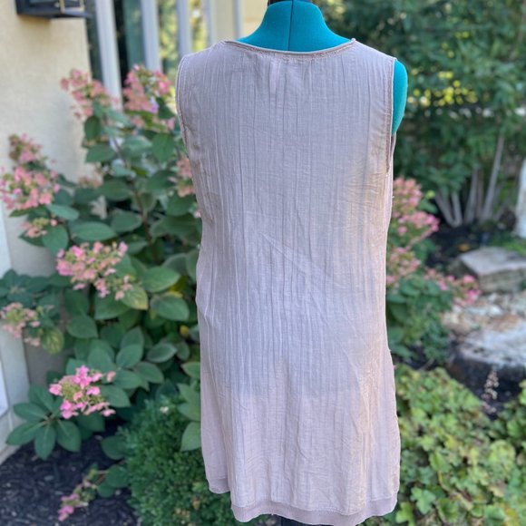 Darling Milli D dress, Sz Large - Picture 3 of 7